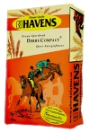 paardenvoer van Havens (Derby Compactbrok)