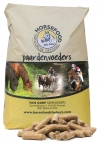 paardenvoer van Horsefood (Jaarling/Merriebrok)