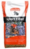 paardenvoer van Lannoo (Sport Fiber)
