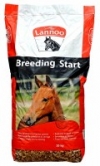 paardenvoer van Lannoo (Breeding Start)