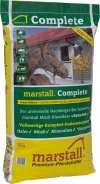 paardenvoer van Marstall (Complete)