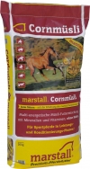 paardenvoer van Marstall (Cornmuesli)