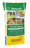 paardenvoer van Marstall (Naturell)