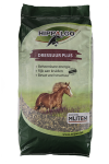 paardenvoer van Mijten (Hippalgo Dressuur Plus)