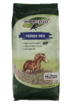 paardenvoer van Mijten (Hippalgo Herba-Mix)