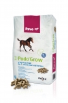 paardenvoer van Pavo (Podo Grow)