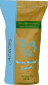paardenvoer van Agrobs (Horse Alpin Senior)