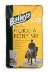 paardenvoer van Baileys (Oat Free Horse )