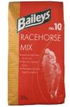 paardenvoer van Baileys (Racehorse Mix)