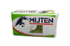 paardenvoer van Mijten (Luzerne-mix)