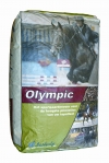 paardenvoer van Besterly (Olympic - uit assortiment)