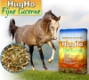 paardenvoer van Hugho (Fijne Lucerne )