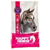 paardenvoer van Happy Horse (Sensitive Plus )