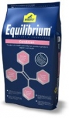 paardenvoer van Equilibrium (Condition)