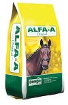 paardenvoer van Dengie (Alfa-A)