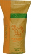 paardenvoer van Agrobs (Pre Alpin Protein Light)