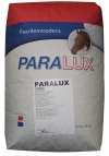paardenvoer van Paralux (Power)