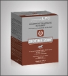 supplementen van  (Biotine 2000 LPC)
