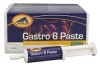 supplementen van  (Gastro Aid Pasta)