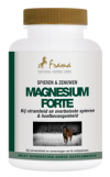 supplementen van  (Magnesium Forte)