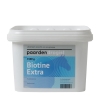 Biotine Extra