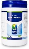 supplementen van  (Puur Glucosamine)