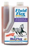 supplementen van  (MaxFlex Fluid Flex)