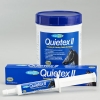 supplementen van  (Quitex Pasta)