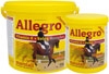Allegro vitamine e + selenium